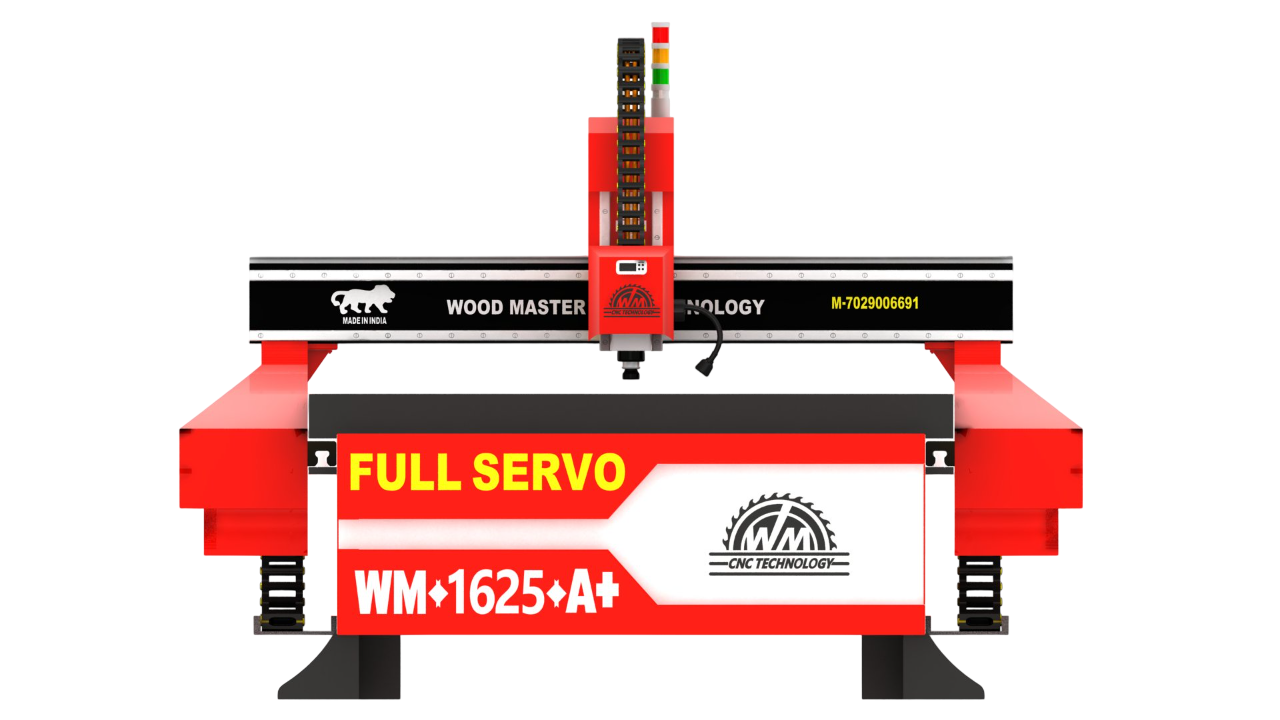 Smart Control & Automation